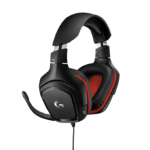 Logitech G331 Headphone