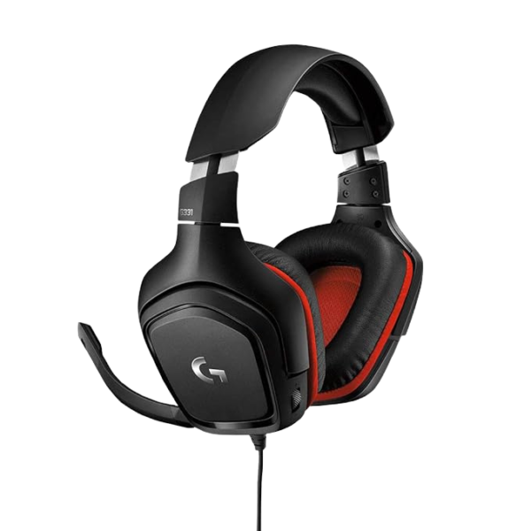 Logitech G331 Headphone