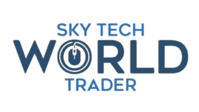 Sky Tech World Trader