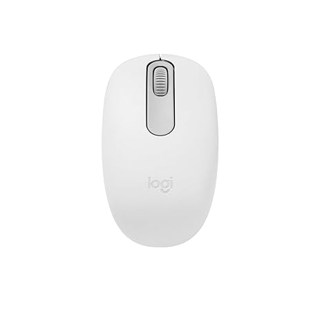 M196 Bluetooth Mouse