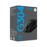 Logitech G304 Lightspeed Wireless Gaming Mouse