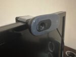 Logitech C270 HD Webcam