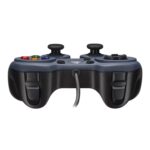Logitech G F310 Wired Gamepad